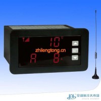 已下架WK-4000型遠程集中監(jiān)控帶電機保護系列溫控器