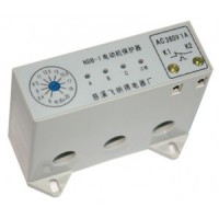 飛納得電動機(jī)保護(hù)器NDB-1熱銷特賣