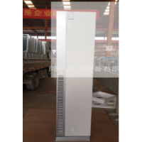 5匹柜式水溫空調(diào)