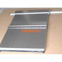 江蘇冷庫(kù)平移門