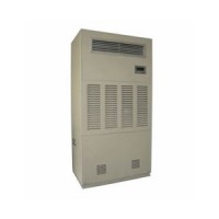 AIRKINS金森恒溫恒濕空調(diào)機