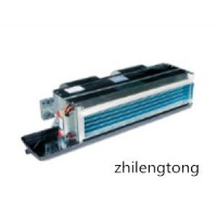 風(fēng)機(jī)盤管