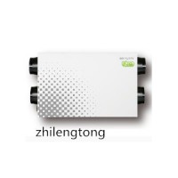 中央新風(fēng)一體機(jī)系列—交流機(jī)