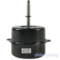 空調(diào)交流電機(jī)80系列