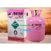 巨化制冷劑R410A、巨化R404A制冷劑/冷媒/雪種