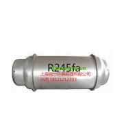 杜邦制冷劑價(jià)格，R1234yf雪種，汽車空調(diào)雪種