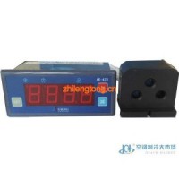 AK-423溫控器、AK-502保護器、AK-HX海鮮機溫控器、AK-NG奶罐溫控器