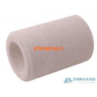 艾默生干燥過(guò)濾器濾芯