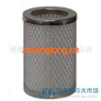 法斯克過濾芯，F(xiàn)aSiKe，F(xiàn)RE-100W