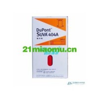 杜邦404、R507、R23、R143A 、R152A、R401B、R508B制冷劑