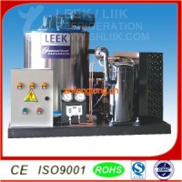 卡樂PST00LR200、PST00LR400、PST00VR100、PSTCON0300、PSTCON1000、PSTCON0300、MGEOPZSER0、PSOPZKEYA0、MGE0000020