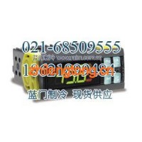 卡樂(lè)PJ系列電子溫控器
