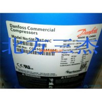 空調(diào)制冷配件比澤爾螺桿活塞壓縮機(jī)