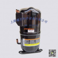 CR0300-TFD-522谷輪活塞壓縮機(jī)