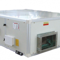新風(fēng)換氣機(jī)
