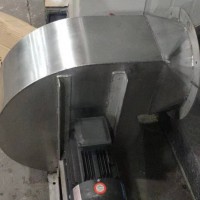 （304）離心風(fēng)機(jī) 3kw