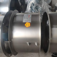 普通軸流風(fēng)機(jī)13# YT160M1-8-4KW