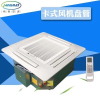 納保 豪華卡盤(pán) FP-34