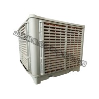 工業(yè)冷風機 冷風機 環(huán)?？照{ 冷水機組 冷水空調