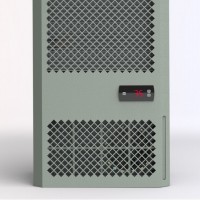 戶內(nèi)壁掛式一體機柜空調(diào)