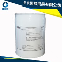 科聚亞EVEREST@220#冷凍機油、制冷