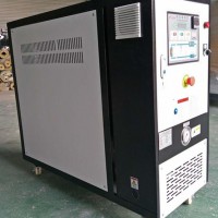 注塑水溫機(jī)直銷