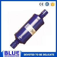 BLK/EK 分子篩過(guò)濾器