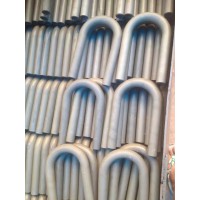 管件三通、180度彎頭、90彎頭、45彎頭、大小頭、封頭等