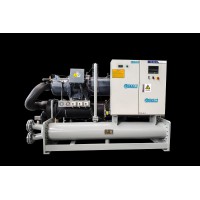 武漢冷水機(jī),冷水機(jī)組,工業(yè)冷水機(jī),螺桿冷水機(jī),冷水機(jī)廠家