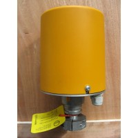 德國貝爾茨（Baelz）電動執行器，373-E07電動執行器