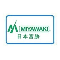 日本宮脅（MIYAWAKI）閥門，宮脅熱動力疏水閥中國總代理